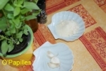 basilic-pesto01.jpg