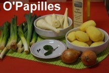 panais-poiro-pdt01.jpg