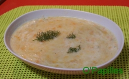 panais-soupe04.jpg