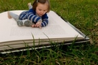 livre,enfants,bordeaux,sciences humaines