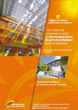 électricité,photovoltaïque,solaire,consommer autrement,autonomie,autoconsommation,architecture,batiment