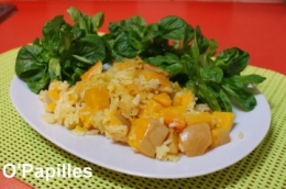 courge-gratin04.jpg