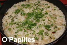 chou-paupiettes-riz03.jpg