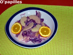 1f6ac2e159d86ceb56b574de3a46fdfd.png