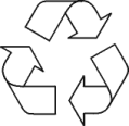 e00ef9c6de00080f4912bbe5e389bb2d.png