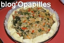 blettes-tarte06.jpg