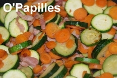 carotte-courgette-quiche02.jpg