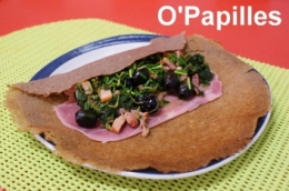 pourpier-cuit-epinard-epices03.jpg
