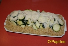 courgettes-echalotes01.jpg