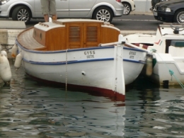 brassens,chanson,méditerranée,mer,reportage,france 3,thalassa