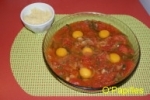 tomates-oeufs-mexique03.jpg