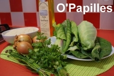 chou-paupiettes-riz01.jpg