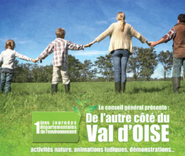 environnement-journees2009-01.png