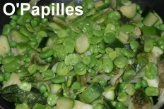 feves-petitspois-salade03.jpg