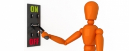 électricité,énergies renouvelables,consommer autrement,économie,éoliennes,solaire,industrie,internet