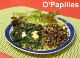 epinards-lentilles-epices05.jpg