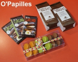 produits-noel01.jpg