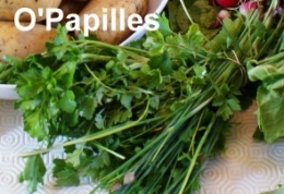 persil.jpg