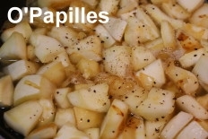 patisson-oeufs02.jpg