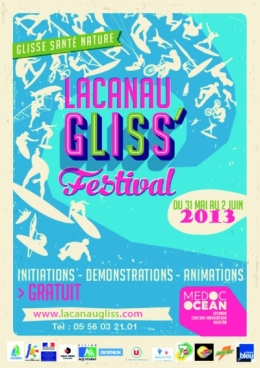 lacanau,océan,santé,festival,surf,gironde,aquitaine,glisse