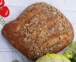 pain-bio-cereale02.jpg