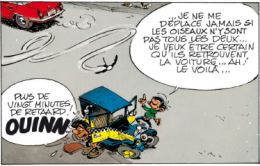 gaston-ecolo04.png