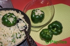 poivrons-farcis03.jpg