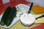 concombre-curcuma01.jpg