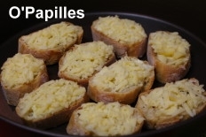 soupe-oignons04.jpg