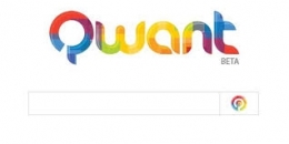 internet,web,communauté,recherche