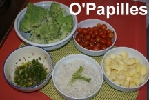 chou-romanesco-radis02.jpg