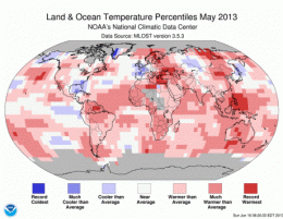 météo,températures,mai,réchauffement climatique,changements climatiques