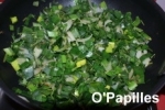 radis-poireaux-fanes-soupe02.jpg