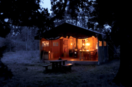 glamping01.png