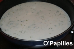 radis-oignons-soupe07.jpg