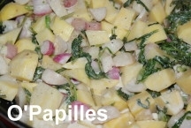radis-navets-soupe04.jpg