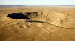 terre,planète,co2,écosystème,volcans,espace