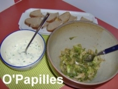 toast-laitue-confite04.jpg