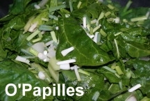 carottes-blettes02.jpg