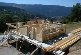 ecoconstruction-bois.jpg