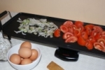 tomates-oeufs06.jpg