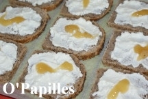 epinards-tartines03.jpg