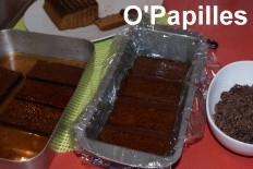 buche-pain-epices-chocolat03.jpg