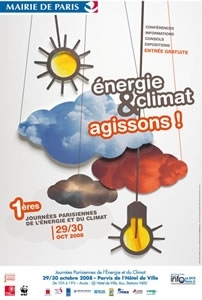 planclimat-affiche.jpg