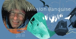 appel-banquise01.jpg