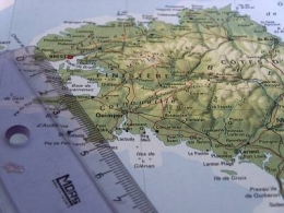 fractales-bretagne.jpg