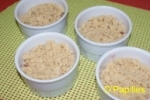 tomates-crumble03.jpg