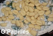 blettes-ricotta03.jpg