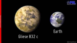 astronomie,atmosphère,terre,planète,vie,biologie,espace