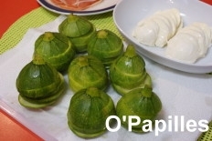 courgettes-rondes-mozzarella-jambon02.jpg